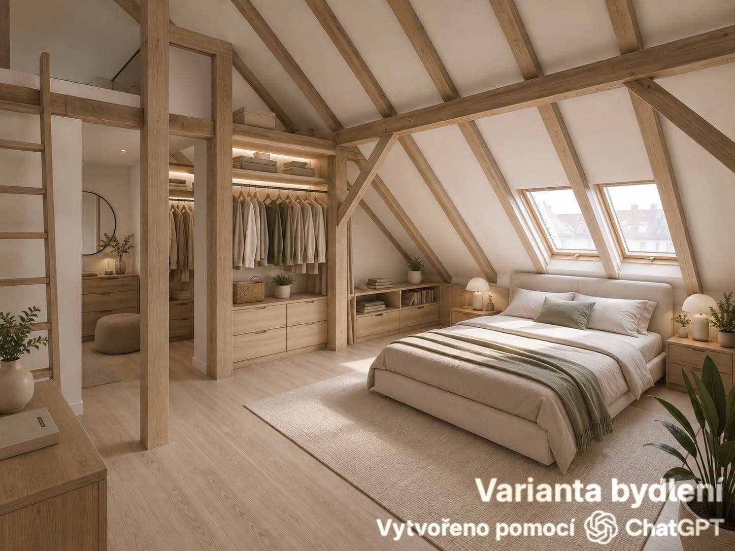 Predaj domu 107 m², pozemok 175 m², Jiráskova, Rakovník, Středočeský kraj Predaj domu 107 m², pozemok 175 m², Jiráskova, Rakovník, Středočeský kraj