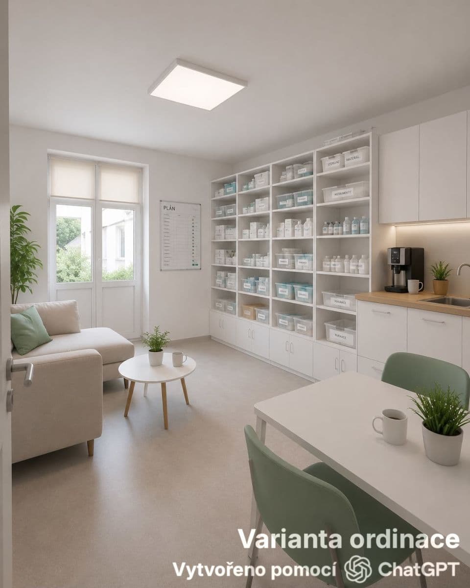 Predaj domu 107 m², pozemok 175 m², Jiráskova, Rakovník, Středočeský kraj Predaj domu 107 m², pozemok 175 m², Jiráskova, Rakovník, Středočeský kraj