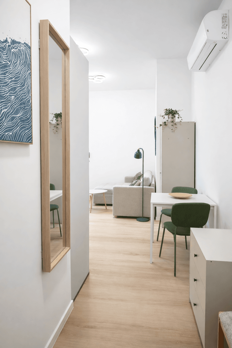 Prenájom bytu 1-izbový 45 m², Poštová, Bratislava - mestská časť Staré Mesto, Bratislavský kraj Prenájom bytu 1-izbový 45 m², Poštová, Bratislava - mestská časť Staré Mesto, Bratislavský kraj