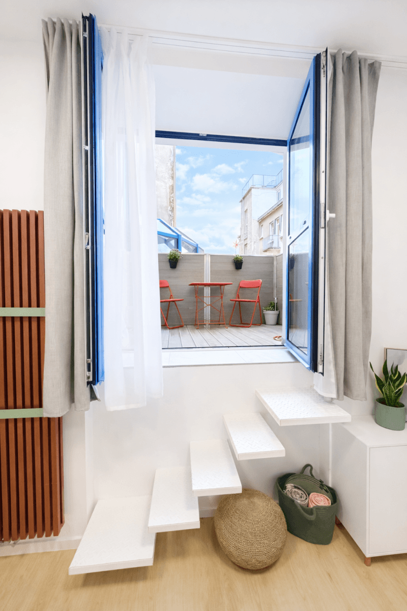 Prenájom bytu 1-izbový 45 m², Poštová, Bratislava - mestská časť Staré Mesto, Bratislavský kraj Prenájom bytu 1-izbový 45 m², Poštová, Bratislava - mestská časť Staré Mesto, Bratislavský kraj