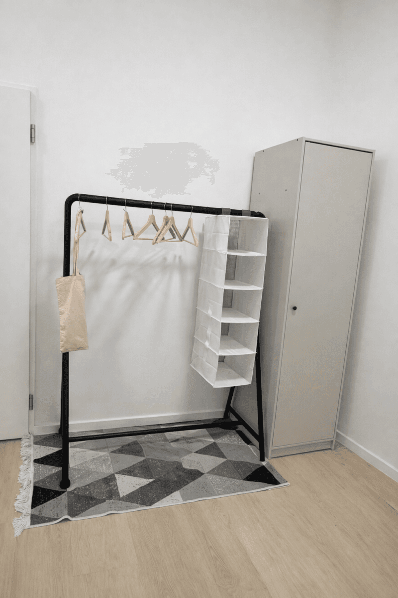 Prenájom bytu 1-izbový 45 m², Poštová, Bratislava - mestská časť Staré Mesto, Bratislavský kraj Prenájom bytu 1-izbový 45 m², Poštová, Bratislava - mestská časť Staré Mesto, Bratislavský kraj