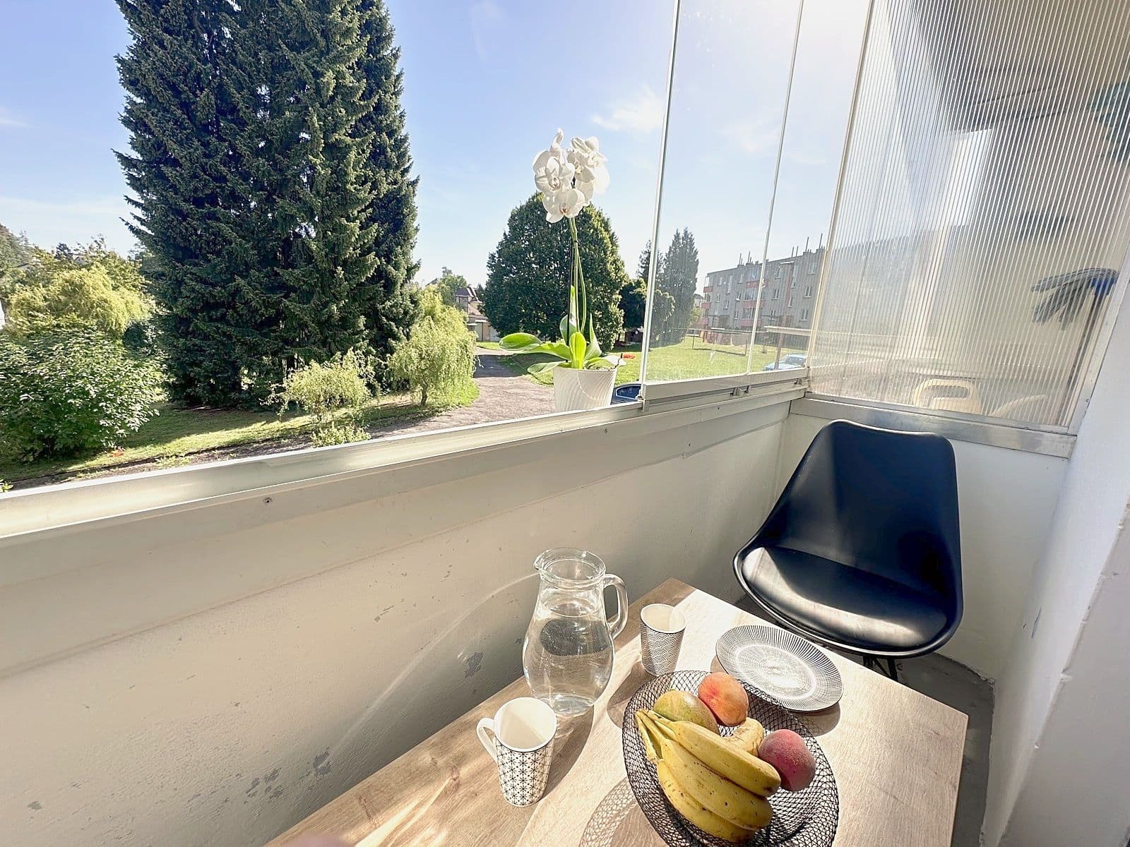 Predaj bytu 3-izbový 76 m², Koubovka, Červený Kostelec, Královéhradecký kraj Predaj bytu 3-izbový 76 m², Koubovka, Červený Kostelec, Královéhradecký kraj