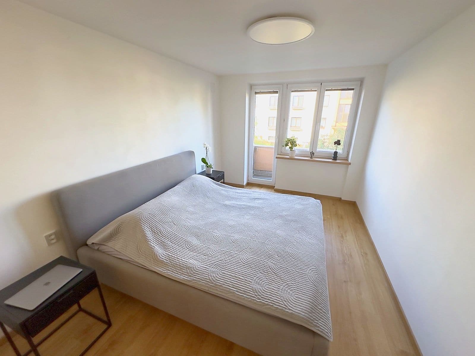 Predaj bytu 3-izbový 76 m², Koubovka, Červený Kostelec, Královéhradecký kraj Predaj bytu 3-izbový 76 m², Koubovka, Červený Kostelec, Královéhradecký kraj