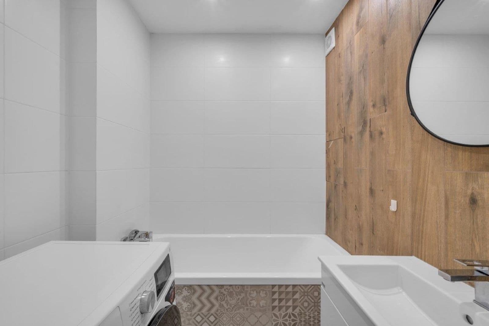 Predaj bytu 3-izbový 76 m², Koubovka, Červený Kostelec, Královéhradecký kraj Predaj bytu 3-izbový 76 m², Koubovka, Červený Kostelec, Královéhradecký kraj