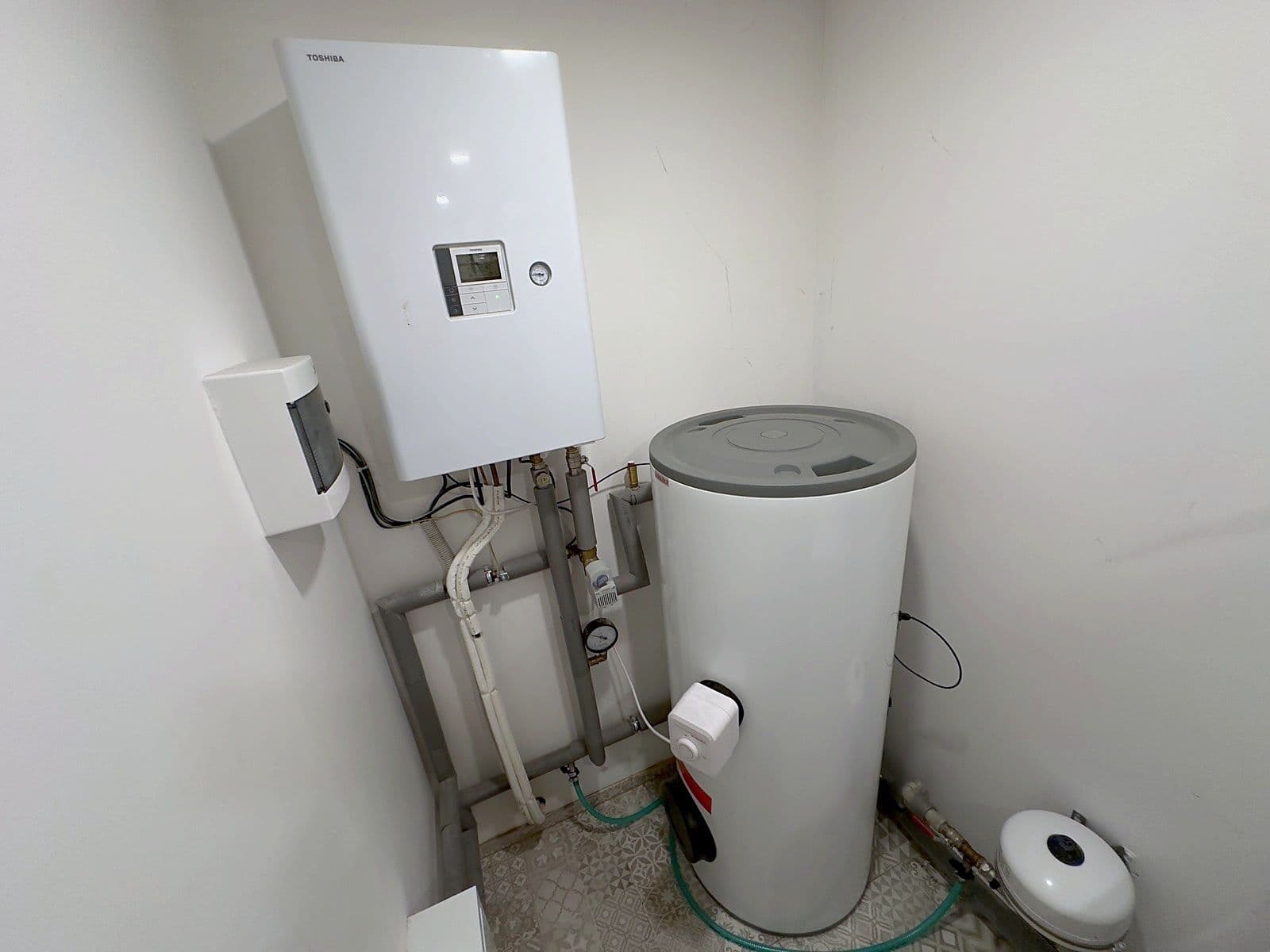 Predaj bytu 3-izbový 76 m², Koubovka, Červený Kostelec, Královéhradecký kraj Predaj bytu 3-izbový 76 m², Koubovka, Červený Kostelec, Královéhradecký kraj