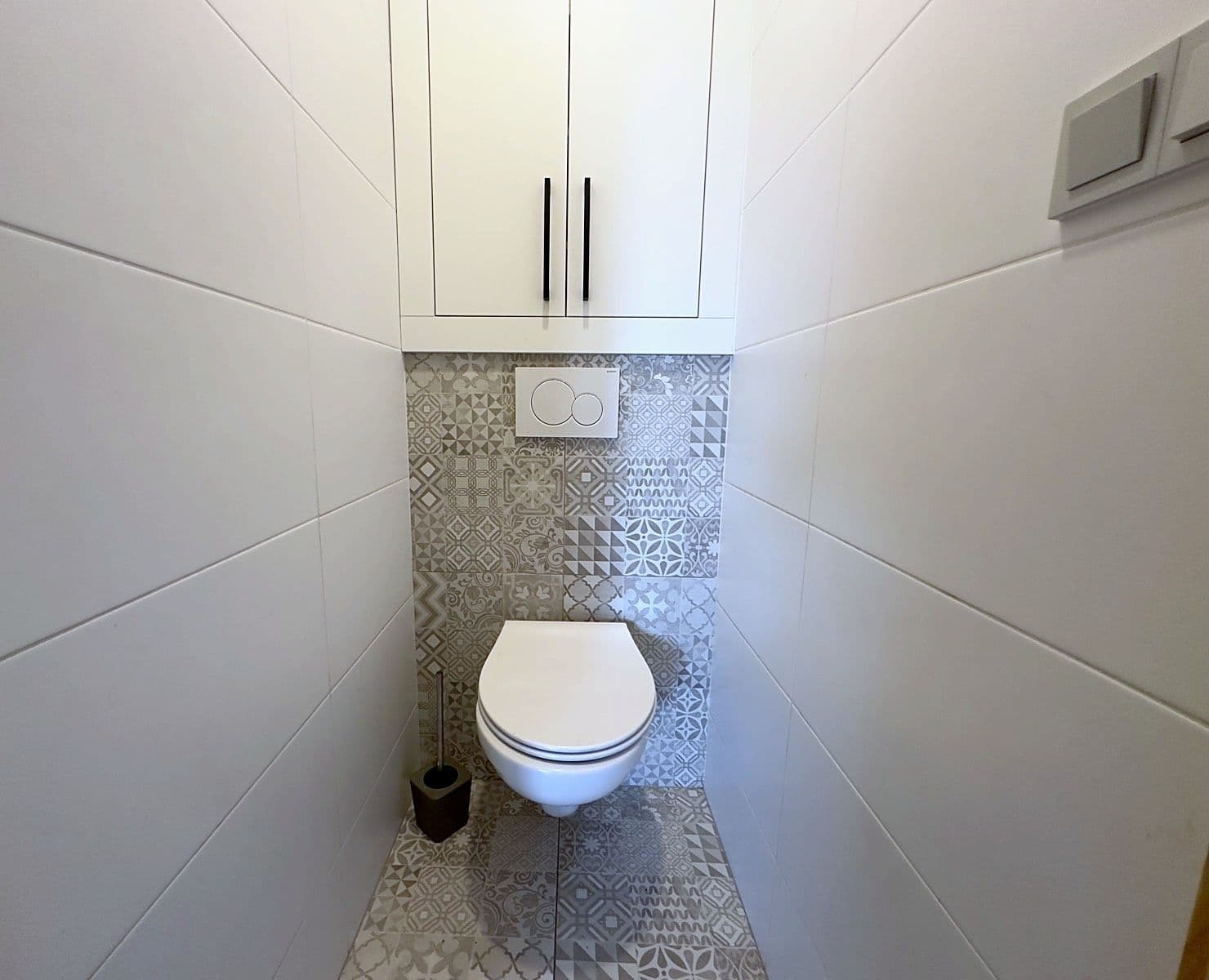 Predaj bytu 3-izbový 76 m², Koubovka, Červený Kostelec, Královéhradecký kraj Predaj bytu 3-izbový 76 m², Koubovka, Červený Kostelec, Královéhradecký kraj