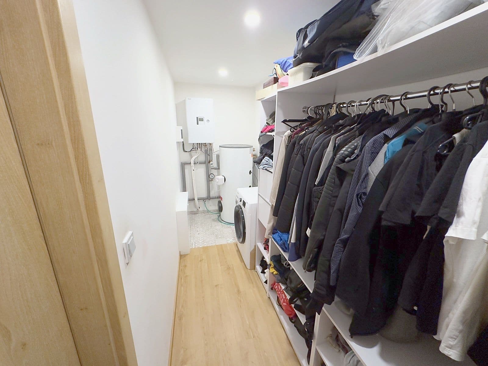 Predaj bytu 3-izbový 76 m², Koubovka, Červený Kostelec, Královéhradecký kraj Predaj bytu 3-izbový 76 m², Koubovka, Červený Kostelec, Královéhradecký kraj