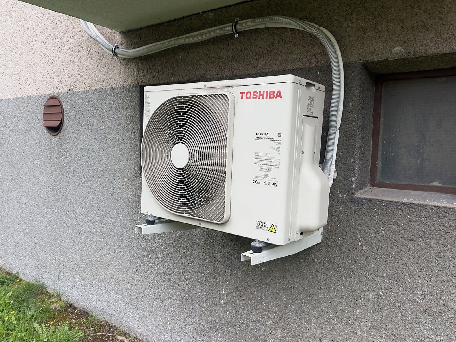 Predaj bytu 3-izbový 76 m², Koubovka, Červený Kostelec, Královéhradecký kraj Predaj bytu 3-izbový 76 m², Koubovka, Červený Kostelec, Královéhradecký kraj