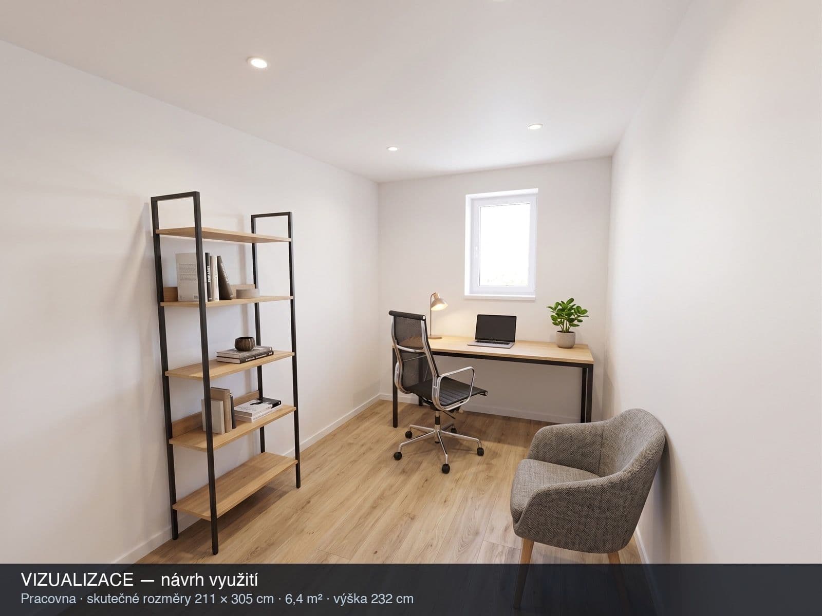 Predaj bytu 3-izbový 76 m², Koubovka, Červený Kostelec, Královéhradecký kraj Predaj bytu 3-izbový 76 m², Koubovka, Červený Kostelec, Královéhradecký kraj