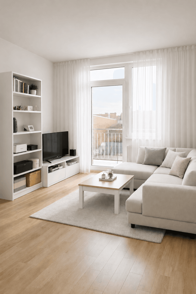 Predaj bytu 2-izbový 54 m², Pod Harfou, Praha, Praha Predaj bytu 2-izbový 54 m², Pod Harfou, Praha, Praha