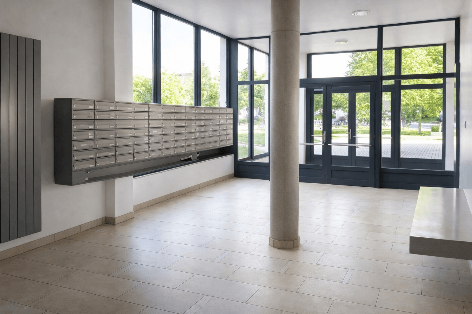 Predaj bytu 2-izbový 54 m², Pod Harfou, Praha, Praha Predaj bytu 2-izbový 54 m², Pod Harfou, Praha, Praha