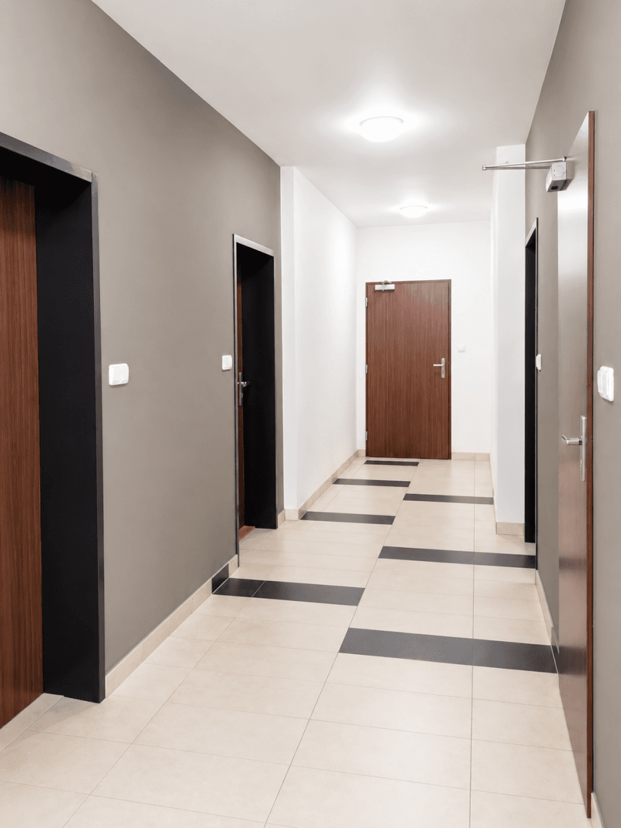 Predaj bytu 2-izbový 54 m², Pod Harfou, Praha, Praha Predaj bytu 2-izbový 54 m², Pod Harfou, Praha, Praha