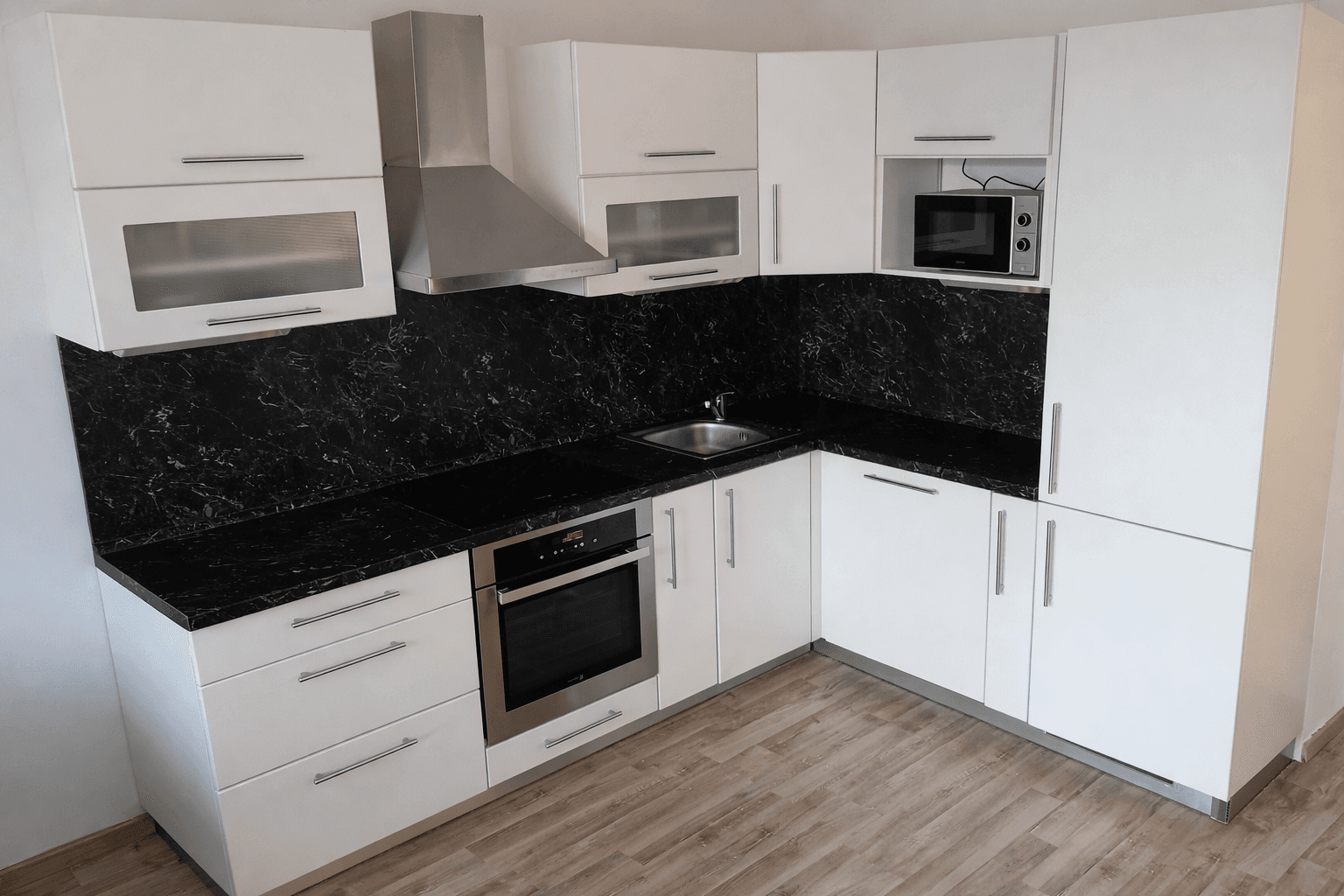 Predaj bytu 2-izbový 54 m², Pod Harfou, Praha, Praha Predaj bytu 2-izbový 54 m², Pod Harfou, Praha, Praha