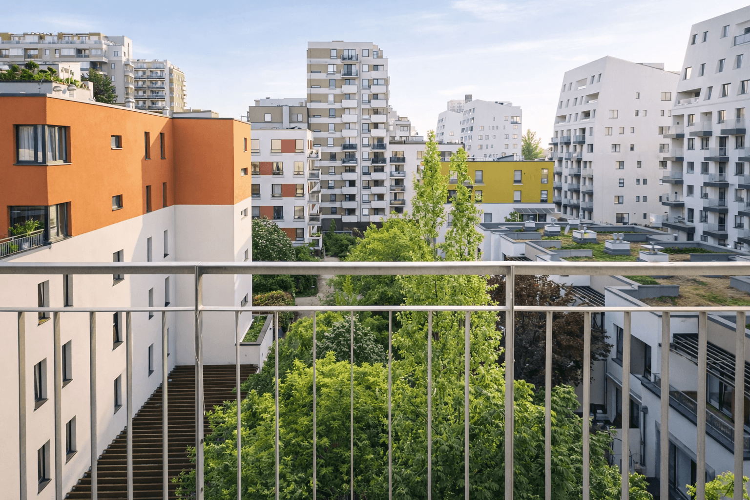 Predaj bytu 2-izbový 54 m², Pod Harfou, Praha, Praha Predaj bytu 2-izbový 54 m², Pod Harfou, Praha, Praha