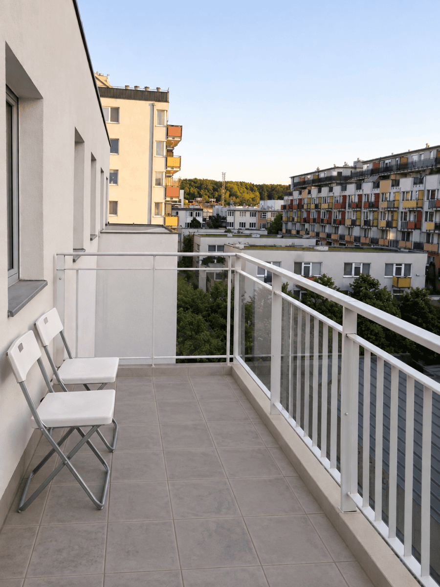Predaj bytu 2-izbový 54 m², Pod Harfou, Praha, Praha Predaj bytu 2-izbový 54 m², Pod Harfou, Praha, Praha