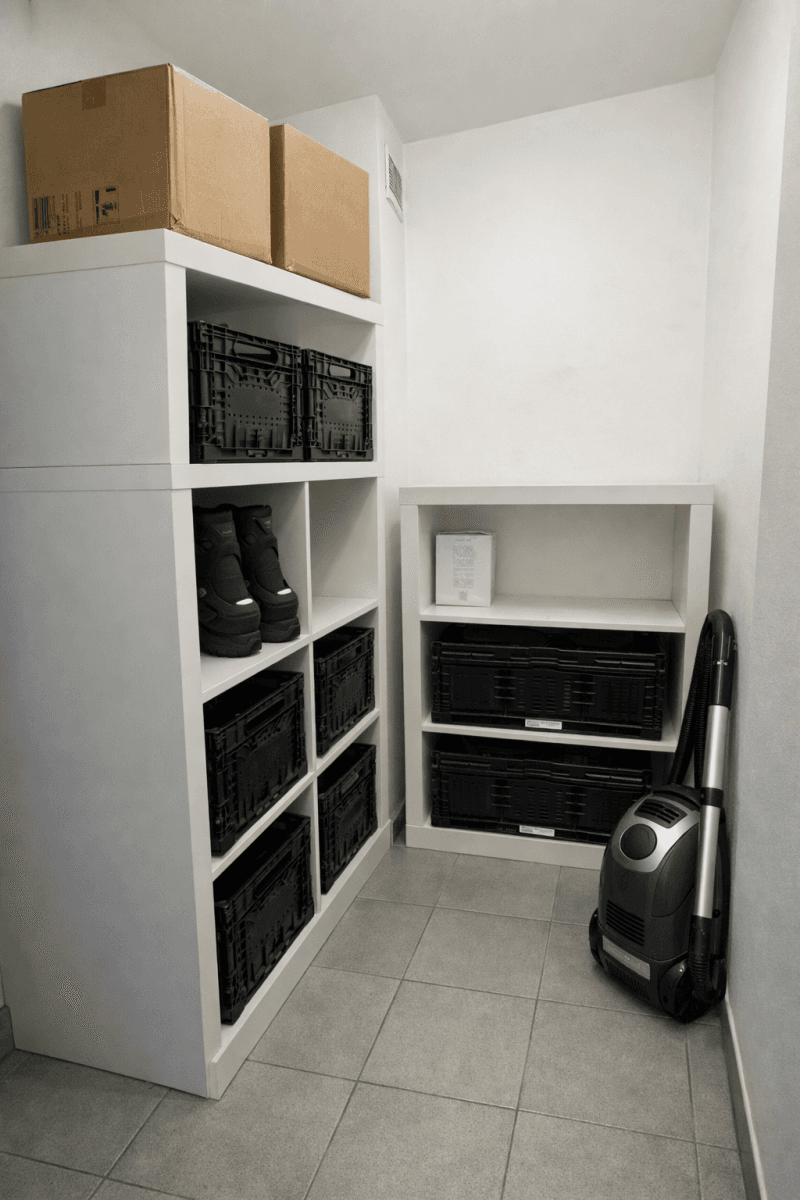 Predaj bytu 2-izbový 54 m², Pod Harfou, Praha, Praha Predaj bytu 2-izbový 54 m², Pod Harfou, Praha, Praha