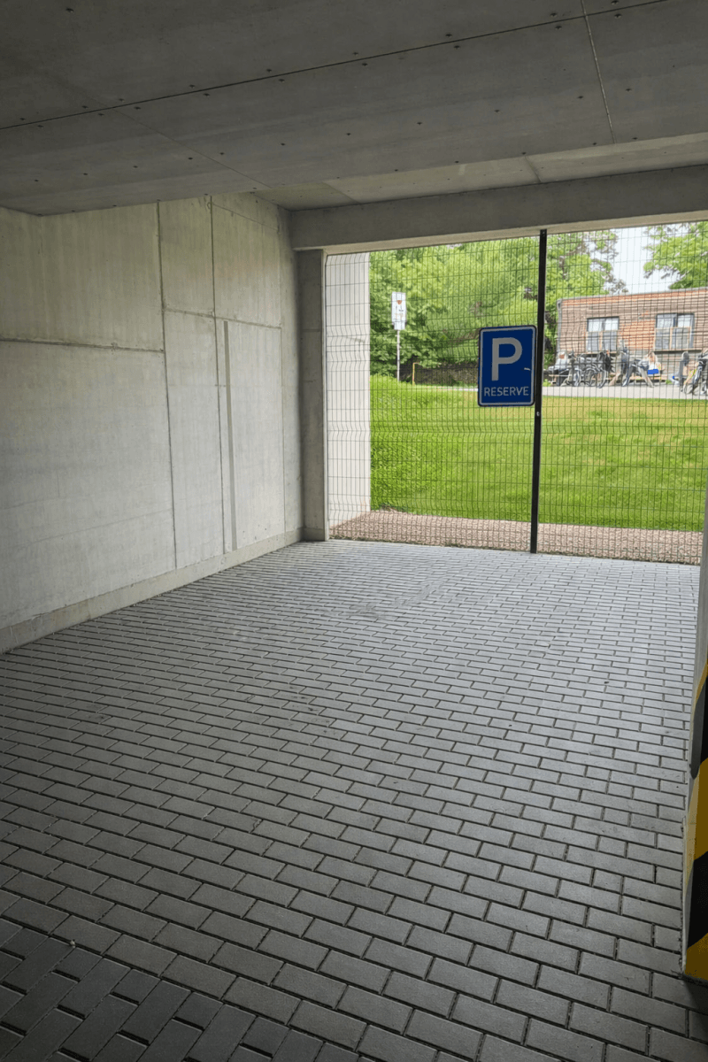 Predaj bytu 2-izbový 54 m², Pod Harfou, Praha, Praha Predaj bytu 2-izbový 54 m², Pod Harfou, Praha, Praha
