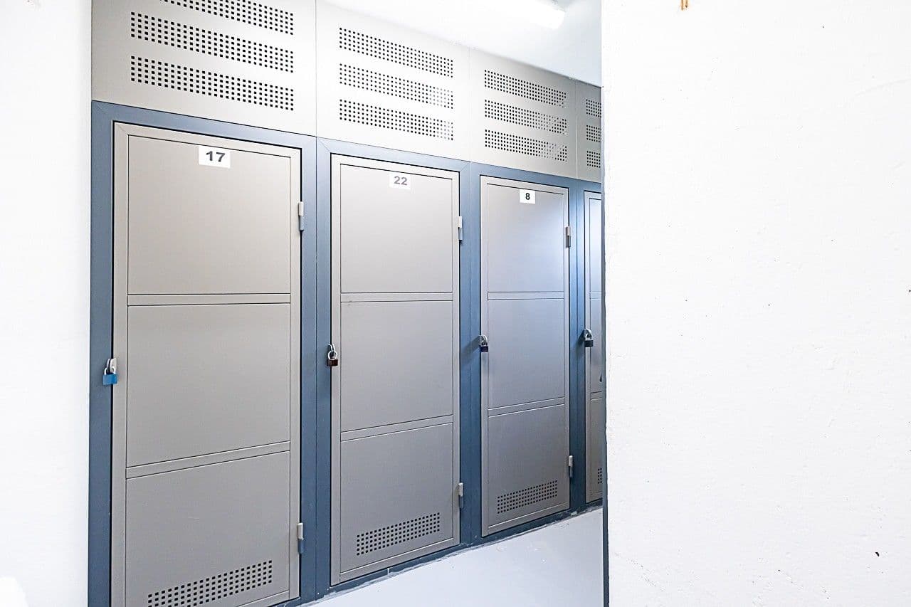 Predaj bytu 3-izbový 77 m², Hvozdíková, Praha, Praha Predaj bytu 3-izbový 77 m², Hvozdíková, Praha, Praha