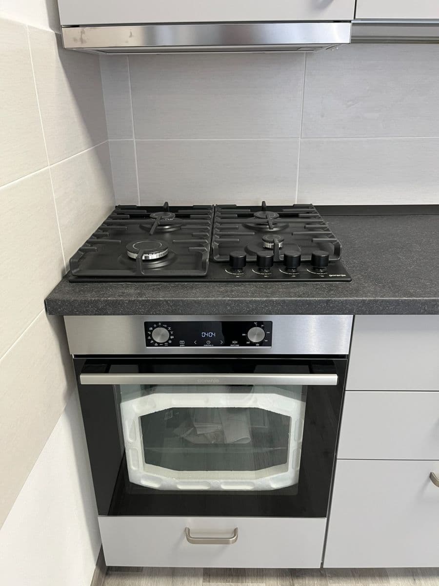 Prenájom bytu 2-izbový 56 m², Na Vyhlídce, Jihlava, Kraj Vysočina Prenájom bytu 2-izbový 56 m², Na Vyhlídce, Jihlava, Kraj Vysočina