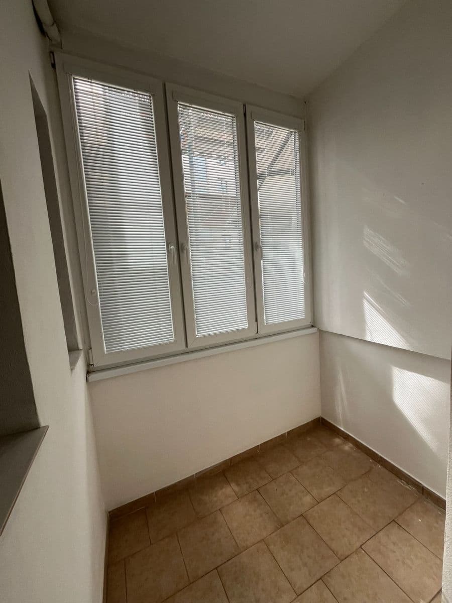 Prenájom bytu 2-izbový 56 m², Na Vyhlídce, Jihlava, Kraj Vysočina Prenájom bytu 2-izbový 56 m², Na Vyhlídce, Jihlava, Kraj Vysočina