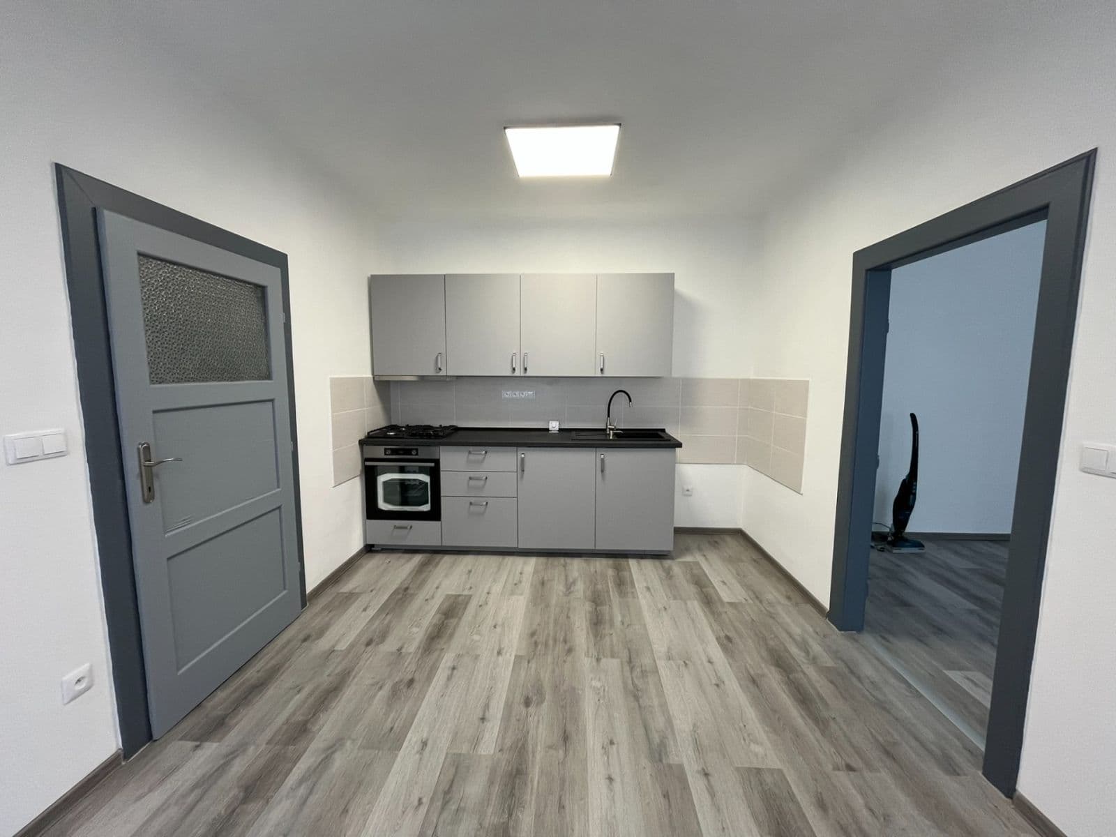 Prenájom bytu 2-izbový 56 m², Na Vyhlídce, Jihlava, Kraj Vysočina Prenájom bytu 2-izbový 56 m², Na Vyhlídce, Jihlava, Kraj Vysočina