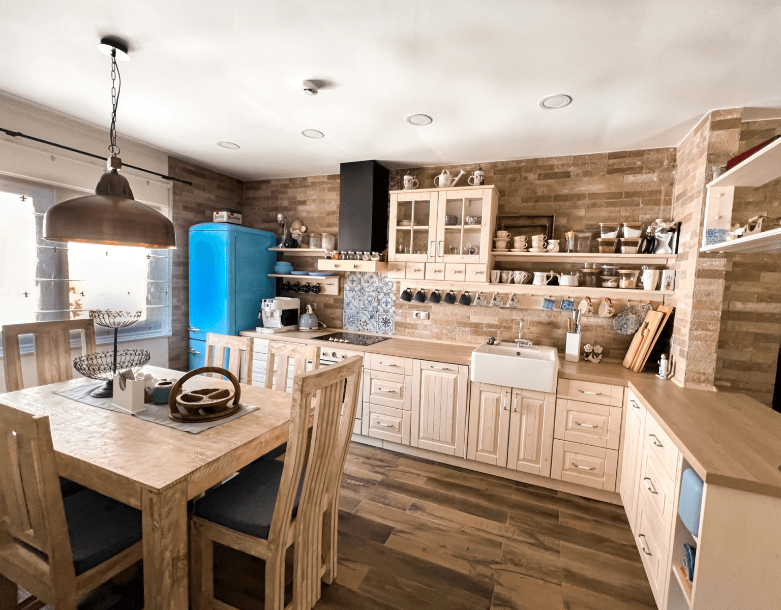 Predaj domu 183 m², pozemok 2.464 m², Probulov, Jihočeský kraj Predaj domu 183 m², pozemok 2.464 m², Probulov, Jihočeský kraj