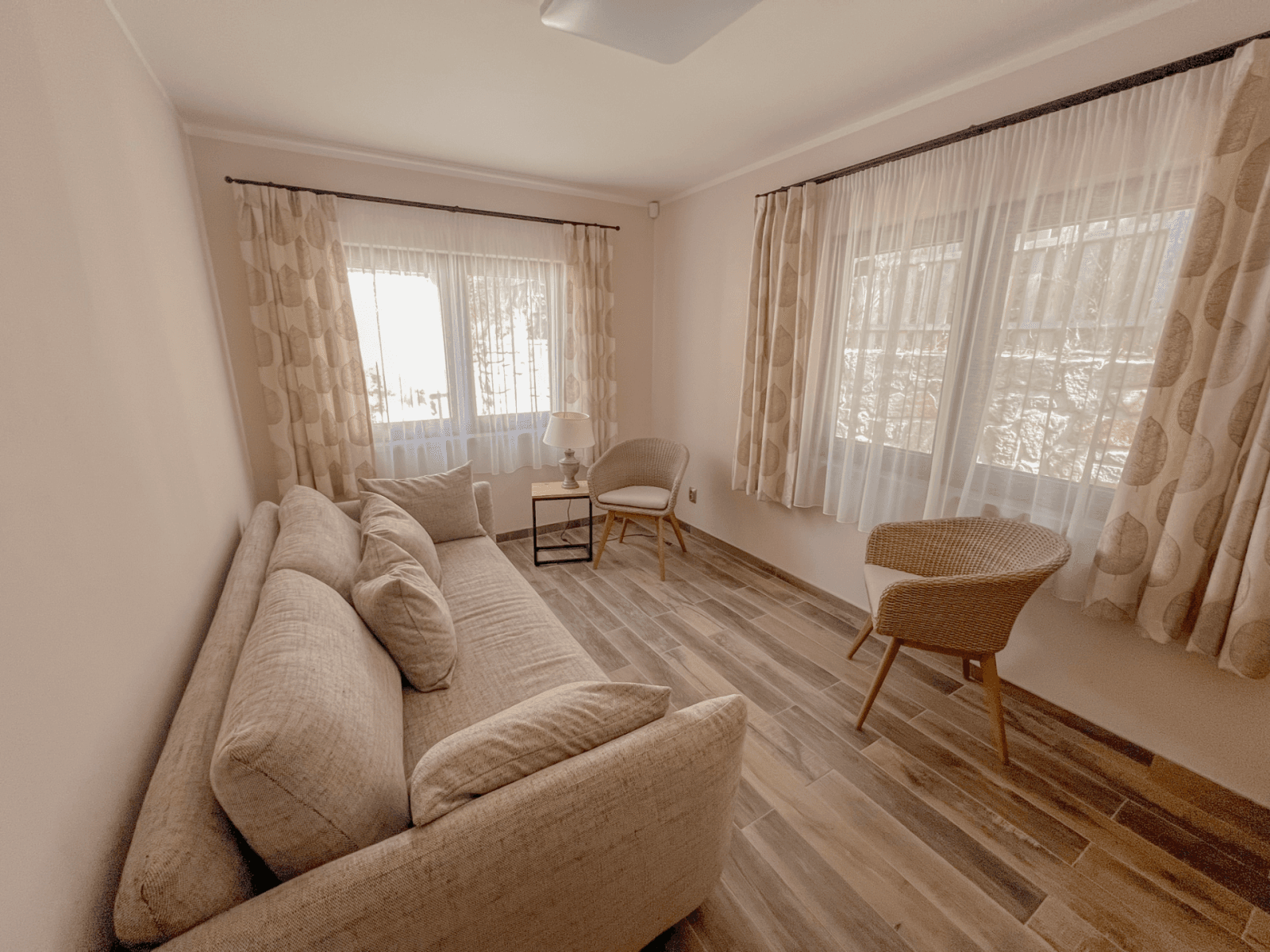 Predaj domu 183 m², pozemok 2.464 m², Probulov, Jihočeský kraj Predaj domu 183 m², pozemok 2.464 m², Probulov, Jihočeský kraj