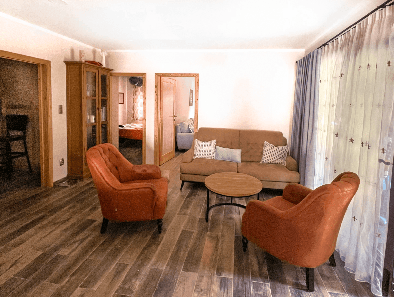 Predaj domu 183 m², pozemok 2.464 m², Probulov, Jihočeský kraj Predaj domu 183 m², pozemok 2.464 m², Probulov, Jihočeský kraj