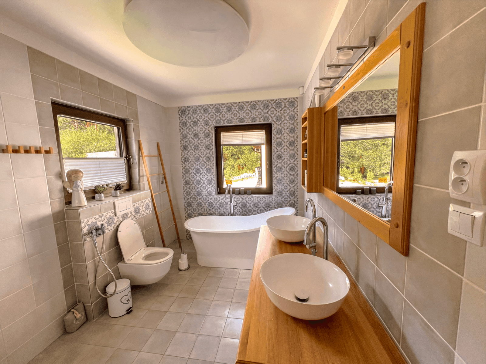 Predaj domu 183 m², pozemok 2.464 m², Probulov, Jihočeský kraj Predaj domu 183 m², pozemok 2.464 m², Probulov, Jihočeský kraj