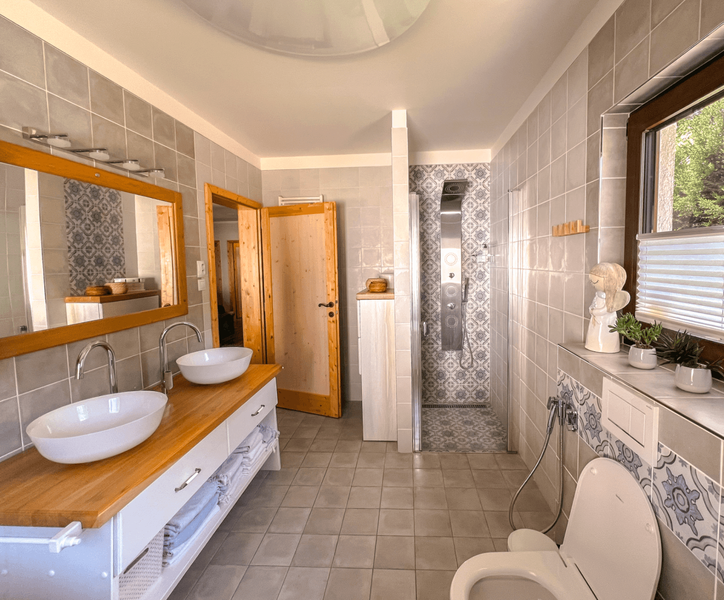 Predaj domu 183 m², pozemok 2.464 m², Probulov, Jihočeský kraj Predaj domu 183 m², pozemok 2.464 m², Probulov, Jihočeský kraj