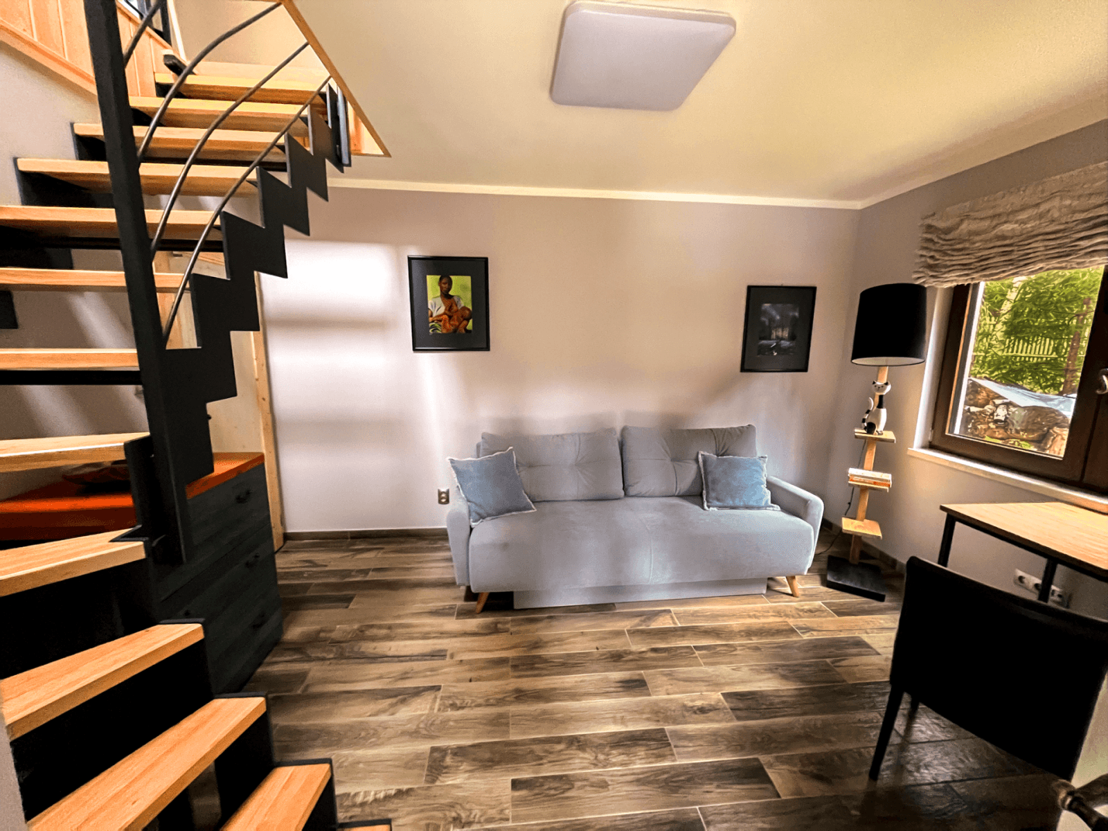 Predaj domu 183 m², pozemok 2.464 m², Probulov, Jihočeský kraj Predaj domu 183 m², pozemok 2.464 m², Probulov, Jihočeský kraj