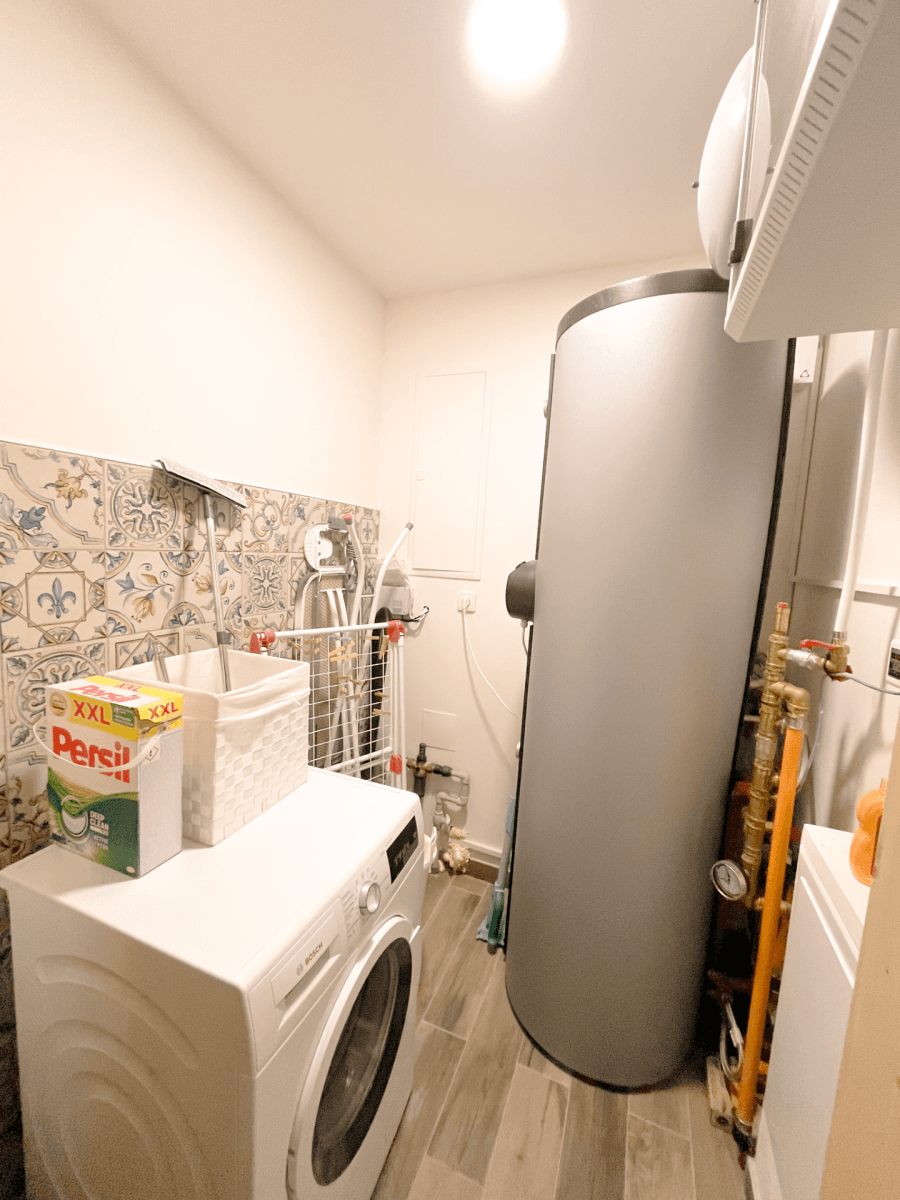 Predaj domu 183 m², pozemok 2.464 m², Probulov, Jihočeský kraj Predaj domu 183 m², pozemok 2.464 m², Probulov, Jihočeský kraj