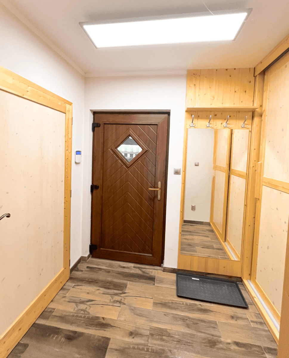 Predaj domu 183 m², pozemok 2.464 m², Probulov, Jihočeský kraj Predaj domu 183 m², pozemok 2.464 m², Probulov, Jihočeský kraj