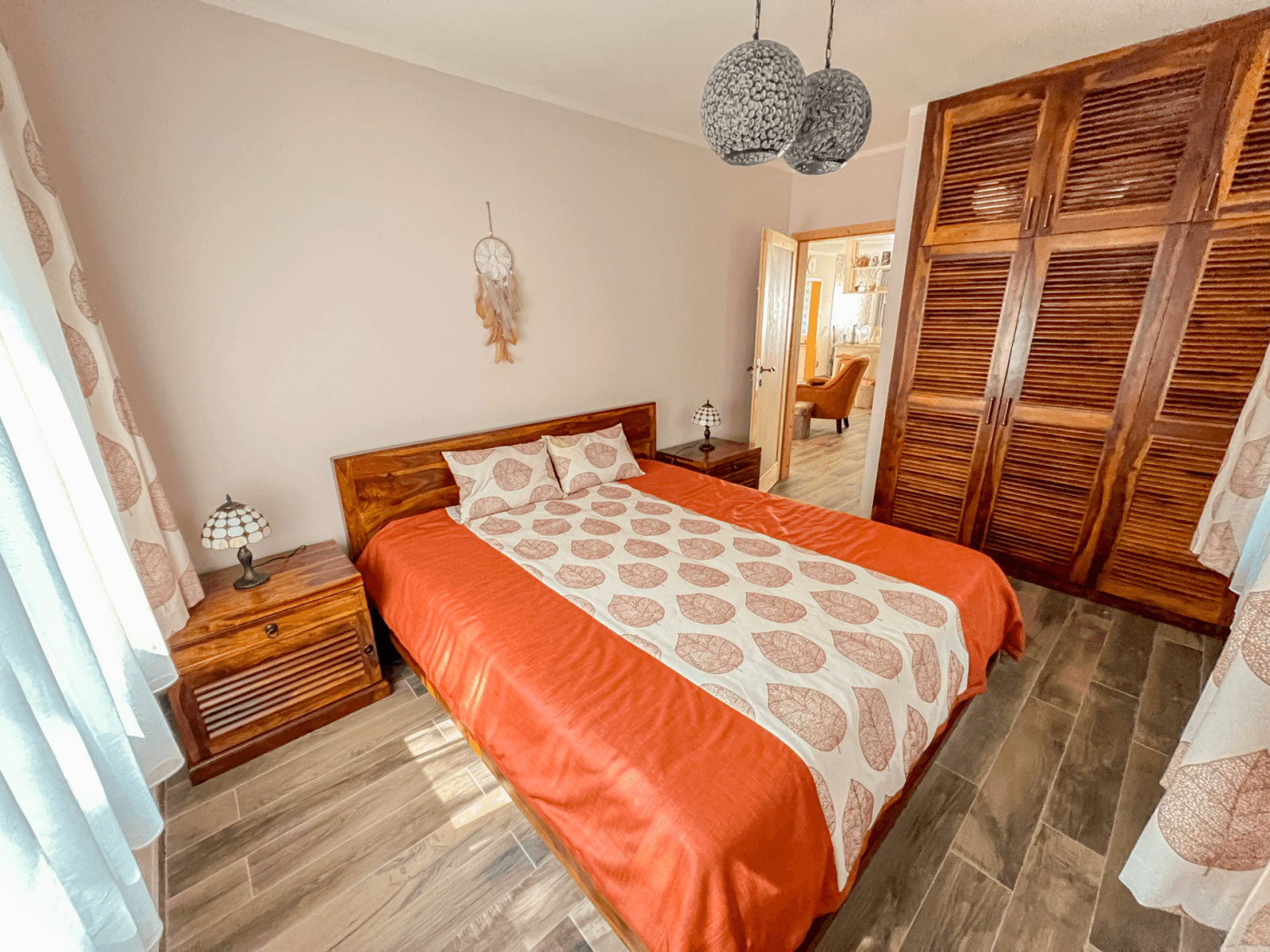 Predaj domu 183 m², pozemok 2.464 m², Probulov, Jihočeský kraj Predaj domu 183 m², pozemok 2.464 m², Probulov, Jihočeský kraj