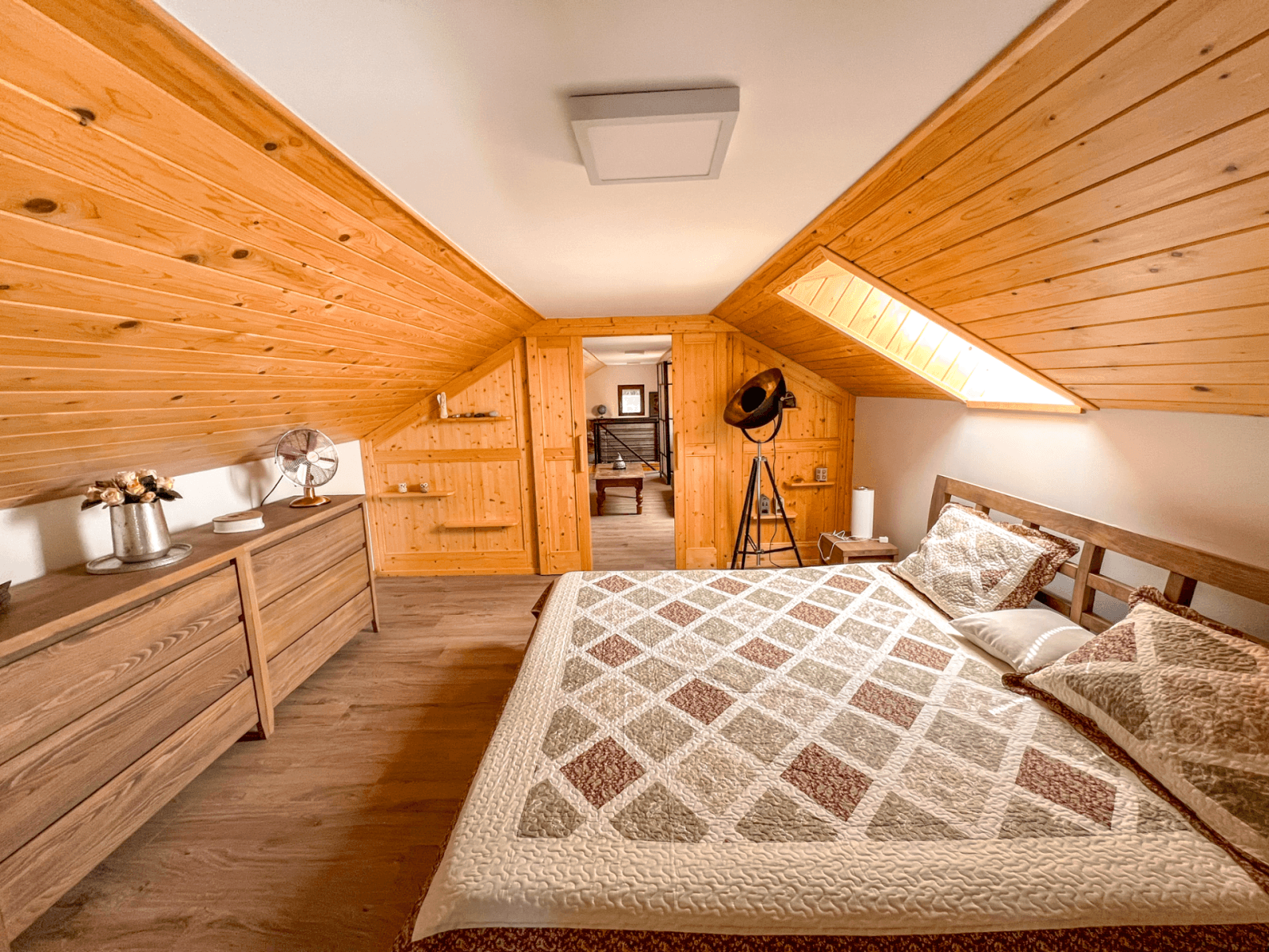 Predaj domu 183 m², pozemok 2.464 m², Probulov, Jihočeský kraj Predaj domu 183 m², pozemok 2.464 m², Probulov, Jihočeský kraj