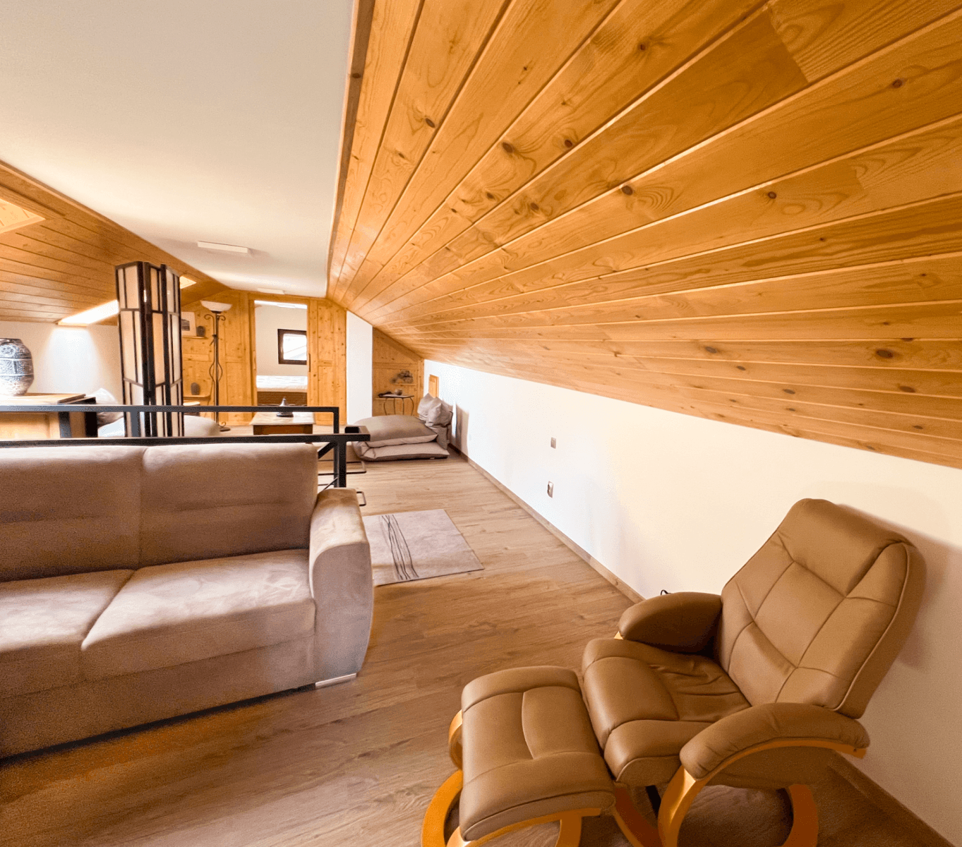Predaj domu 183 m², pozemok 2.464 m², Probulov, Jihočeský kraj Predaj domu 183 m², pozemok 2.464 m², Probulov, Jihočeský kraj