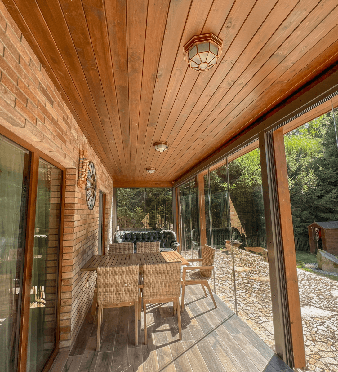 Predaj domu 183 m², pozemok 2.464 m², Probulov, Jihočeský kraj Predaj domu 183 m², pozemok 2.464 m², Probulov, Jihočeský kraj