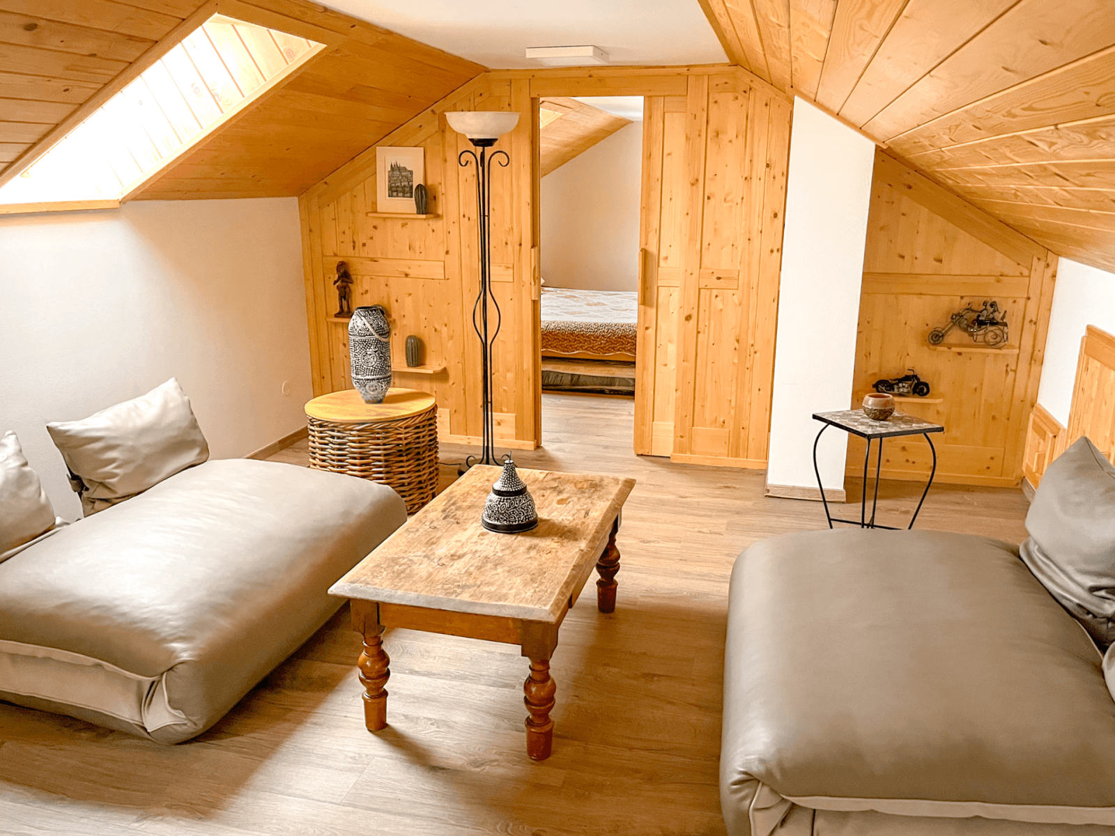 Predaj domu 183 m², pozemok 2.464 m², Probulov, Jihočeský kraj Predaj domu 183 m², pozemok 2.464 m², Probulov, Jihočeský kraj