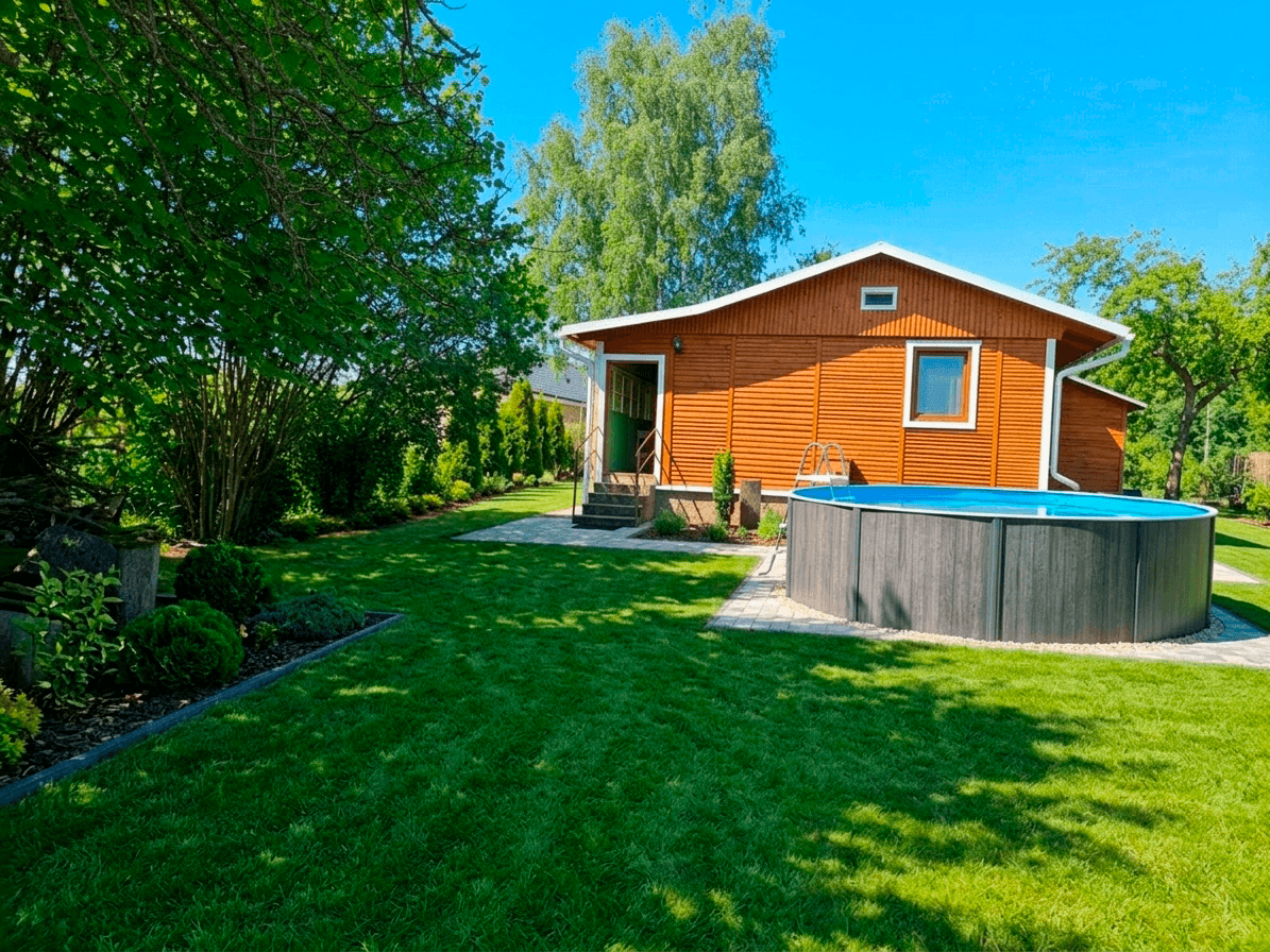 Predaj pozemku 602 m², Višňovka II, Kamenice, Středočeský kraj Predaj pozemku 602 m², Višňovka II, Kamenice, Středočeský kraj
