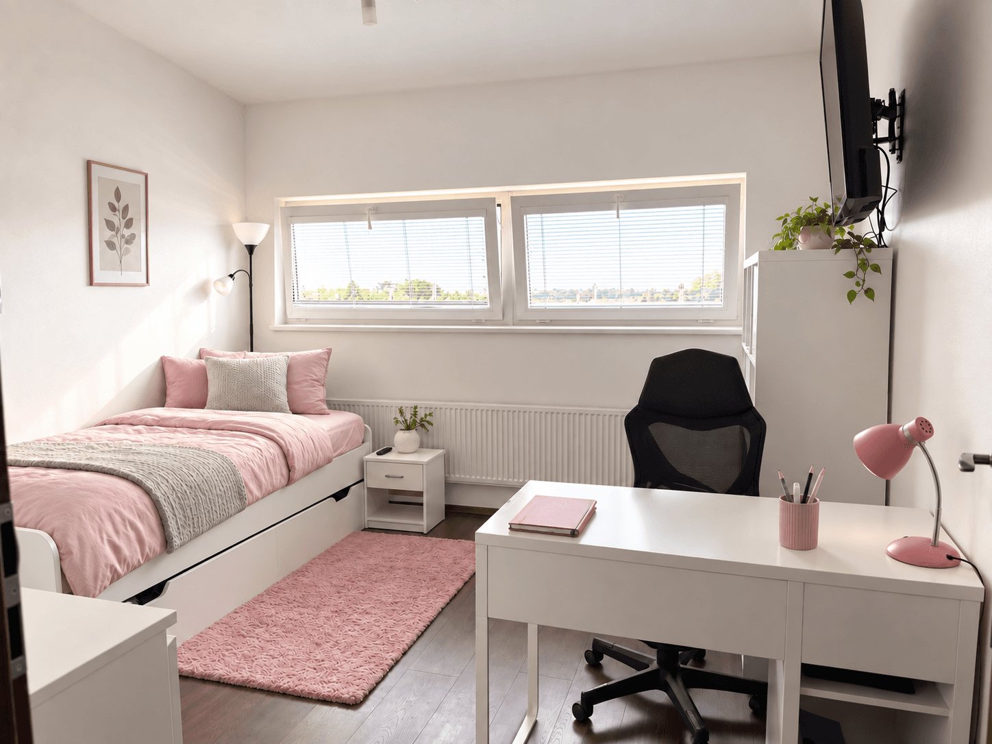 Prenájom bytu 3-izbový 65 m², Ořešín, Buštěhrad, Středočeský kraj Prenájom bytu 3-izbový 65 m², Ořešín, Buštěhrad, Středočeský kraj