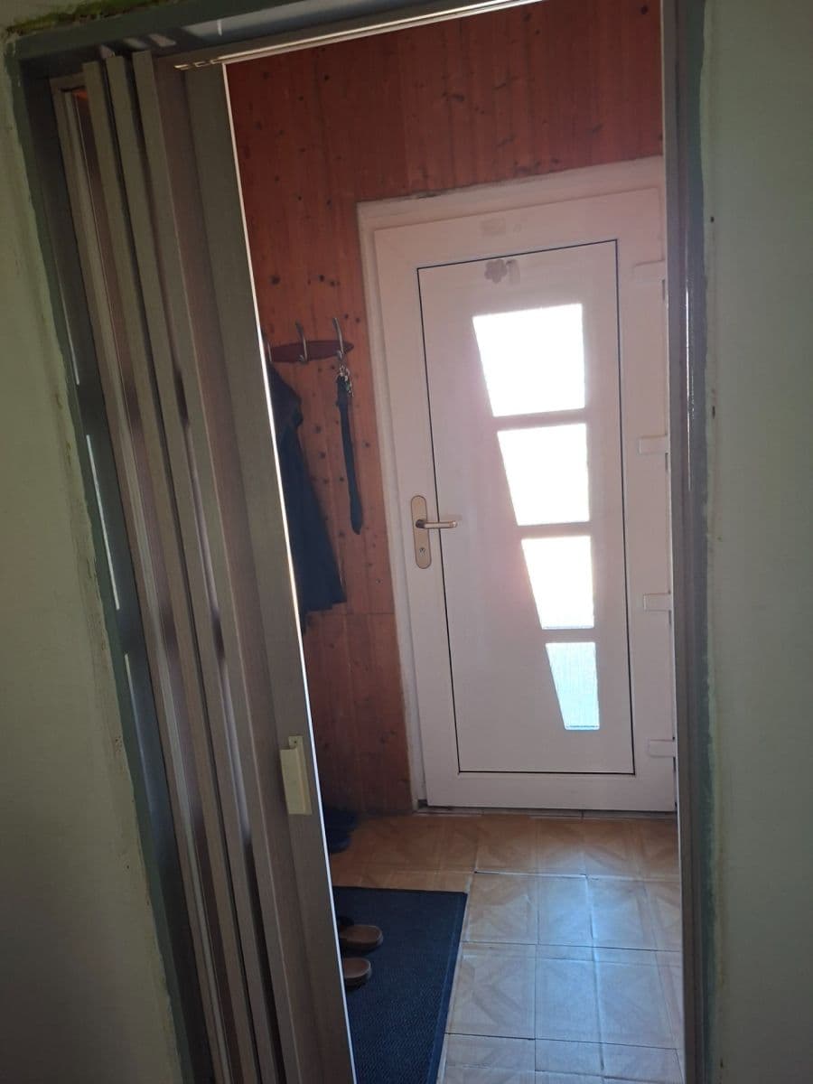 Predaj domu 459 m², pozemok 988 m², Dobré Pole, Jihomoravský kraj Predaj domu 459 m², pozemok 988 m², Dobré Pole, Jihomoravský kraj