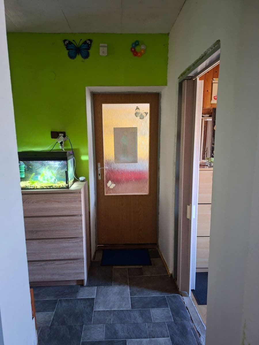 Predaj domu 459 m², pozemok 988 m², Dobré Pole, Jihomoravský kraj Predaj domu 459 m², pozemok 988 m², Dobré Pole, Jihomoravský kraj