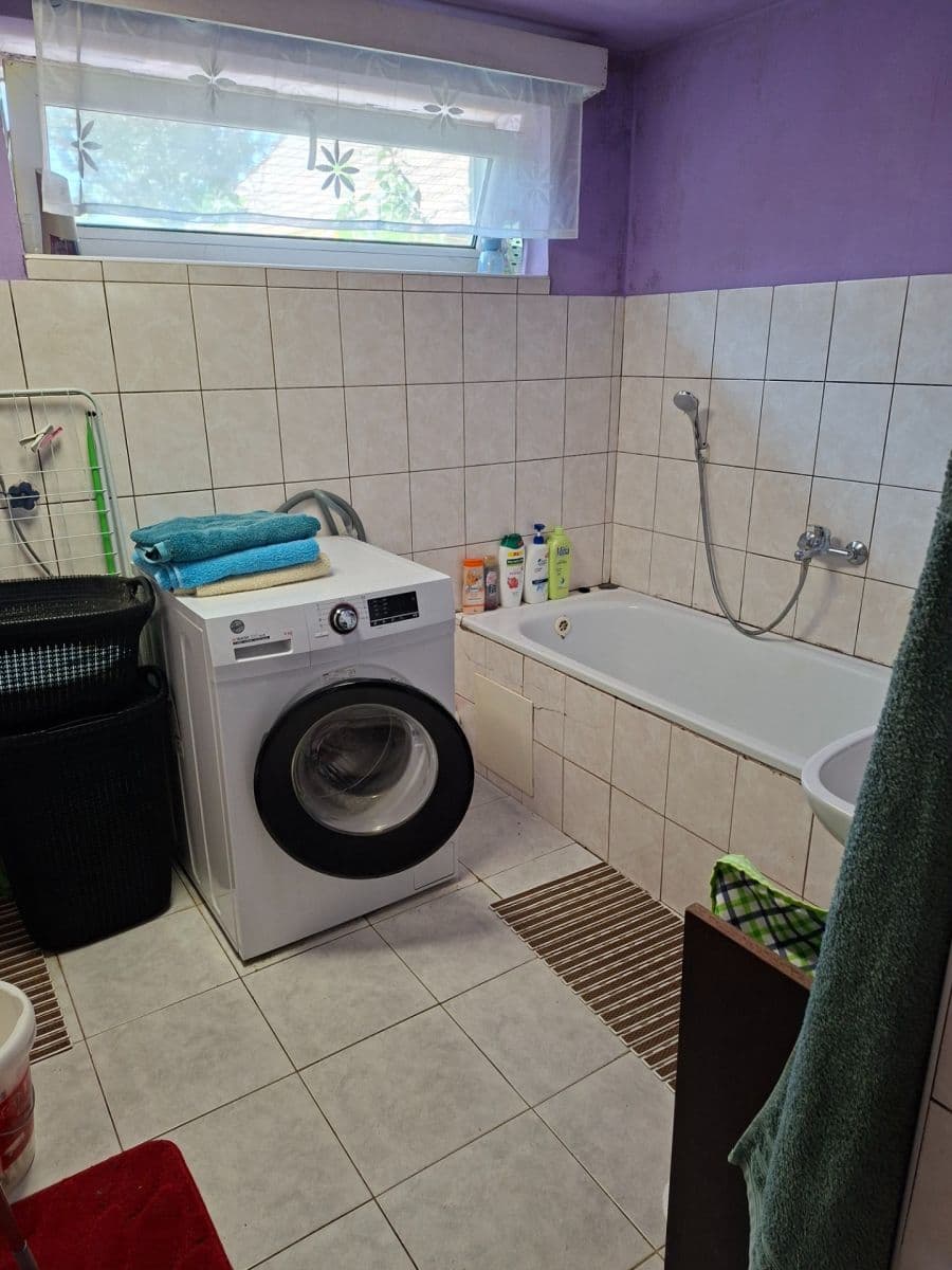 Predaj domu 459 m², pozemok 988 m², Dobré Pole, Jihomoravský kraj Predaj domu 459 m², pozemok 988 m², Dobré Pole, Jihomoravský kraj