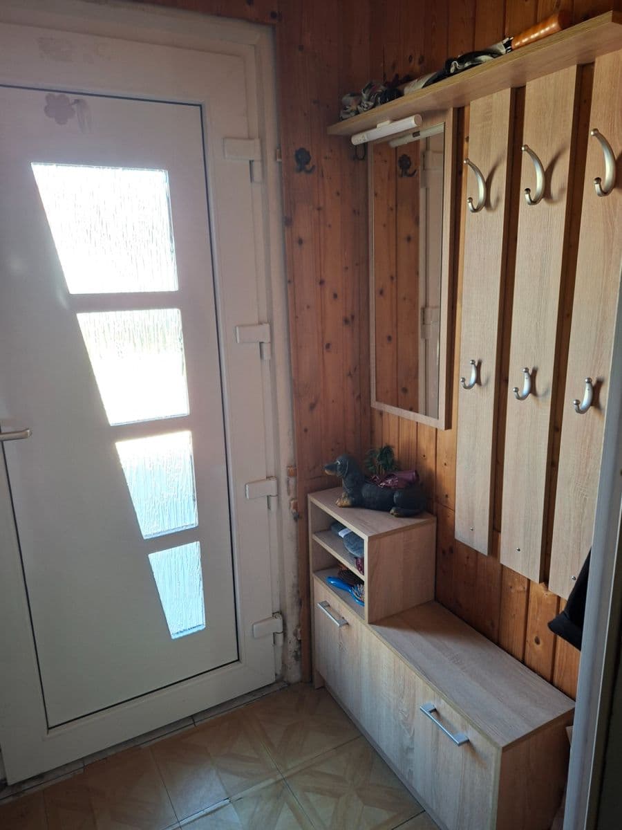 Predaj domu 459 m², pozemok 988 m², Dobré Pole, Jihomoravský kraj Predaj domu 459 m², pozemok 988 m², Dobré Pole, Jihomoravský kraj