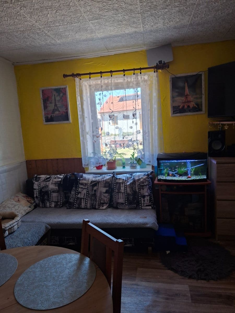 Predaj domu 459 m², pozemok 988 m², Dobré Pole, Jihomoravský kraj Predaj domu 459 m², pozemok 988 m², Dobré Pole, Jihomoravský kraj