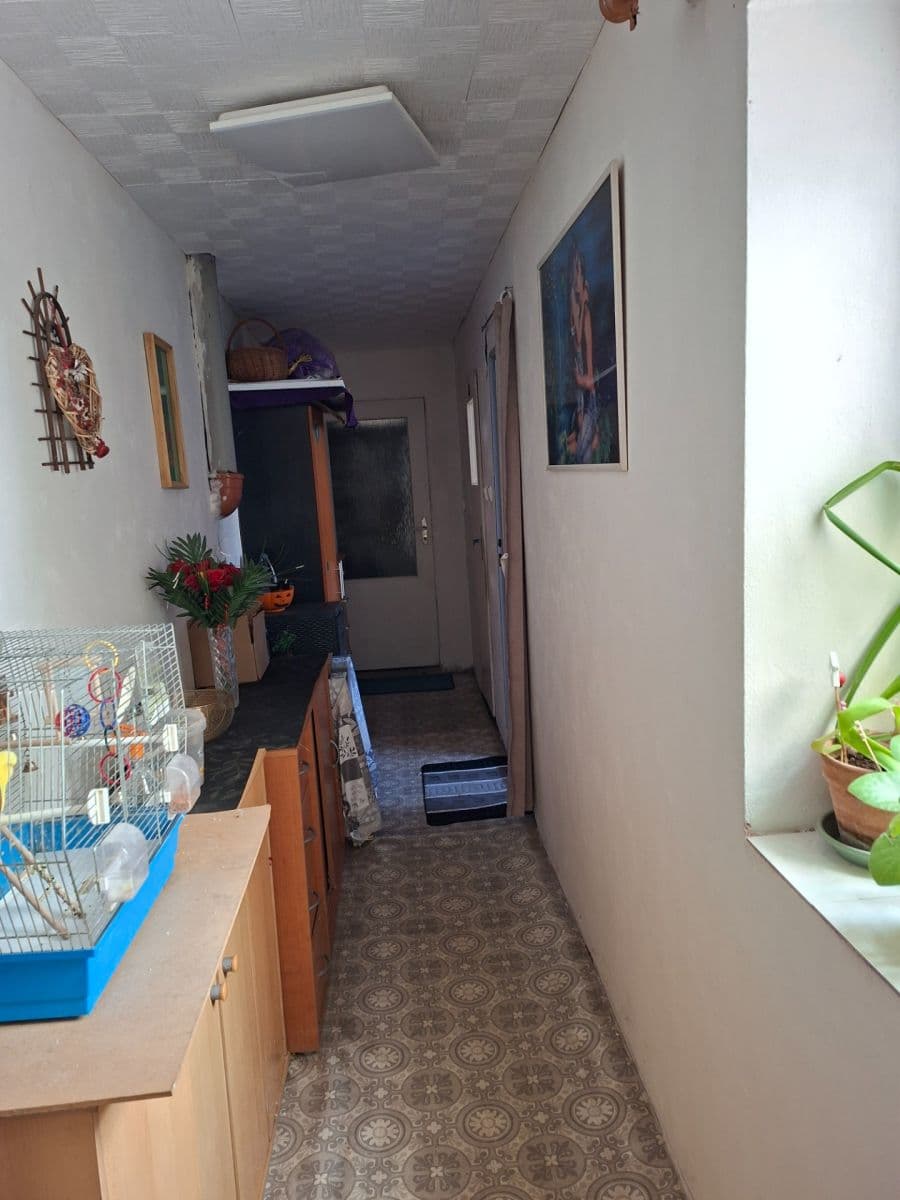 Predaj domu 459 m², pozemok 988 m², Dobré Pole, Jihomoravský kraj Predaj domu 459 m², pozemok 988 m², Dobré Pole, Jihomoravský kraj