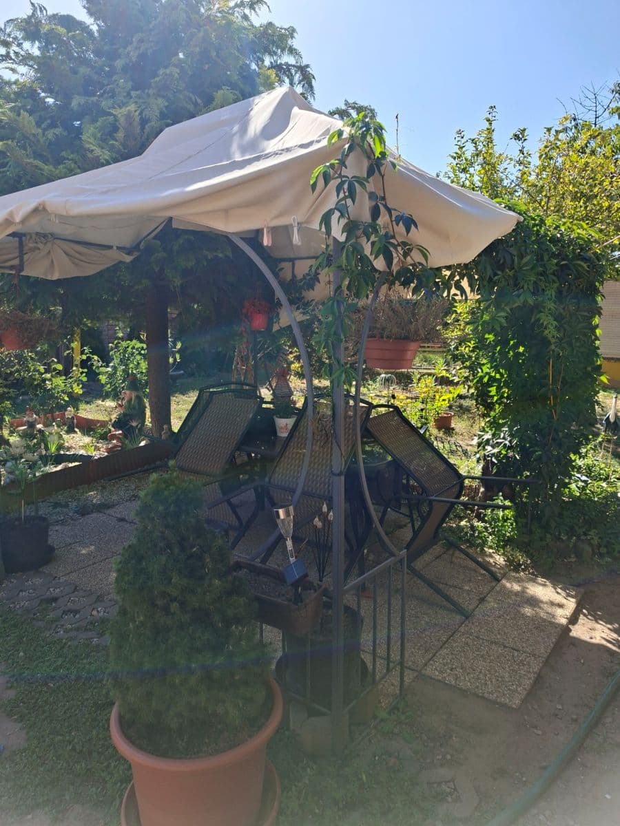 Predaj domu 459 m², pozemok 988 m², Dobré Pole, Jihomoravský kraj Predaj domu 459 m², pozemok 988 m², Dobré Pole, Jihomoravský kraj
