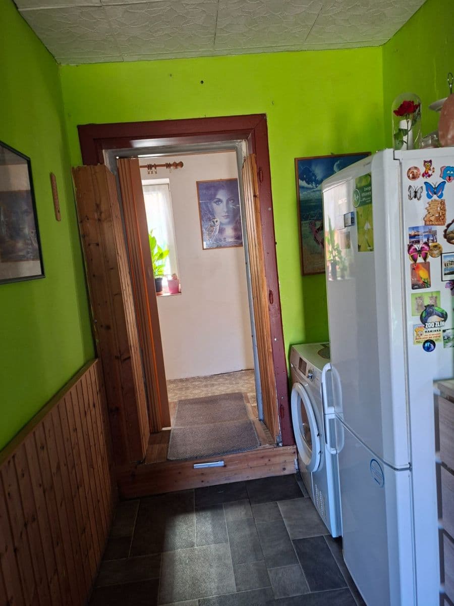 Predaj domu 459 m², pozemok 988 m², Dobré Pole, Jihomoravský kraj Predaj domu 459 m², pozemok 988 m², Dobré Pole, Jihomoravský kraj