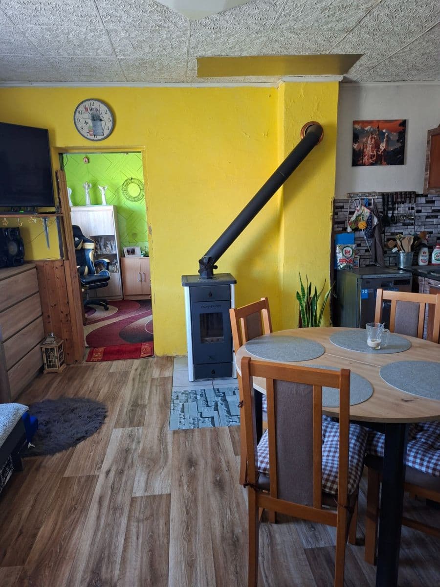 Predaj domu 459 m², pozemok 988 m², Dobré Pole, Jihomoravský kraj Predaj domu 459 m², pozemok 988 m², Dobré Pole, Jihomoravský kraj
