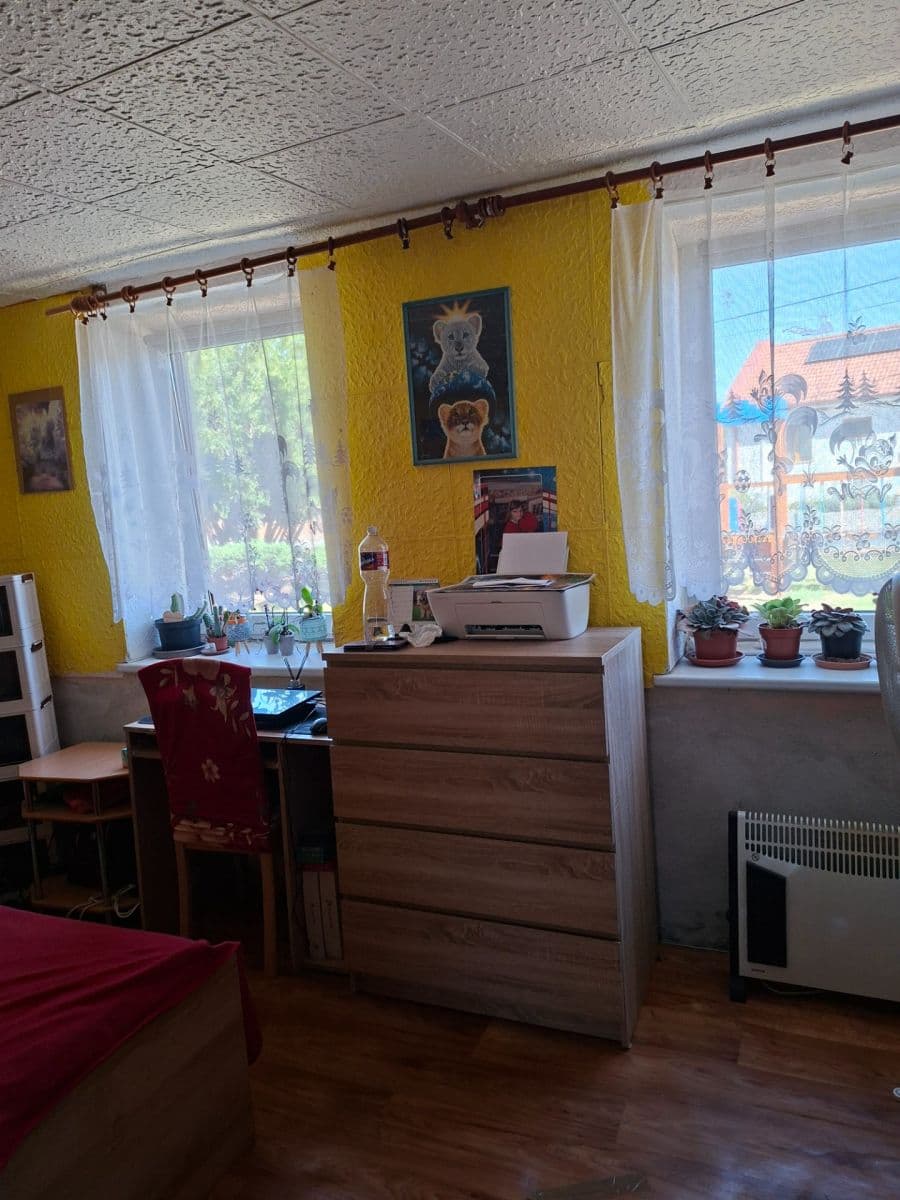 Predaj domu 459 m², pozemok 988 m², Dobré Pole, Jihomoravský kraj Predaj domu 459 m², pozemok 988 m², Dobré Pole, Jihomoravský kraj